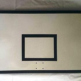 Adelinspor 105x180 cm Basketbol Panyası