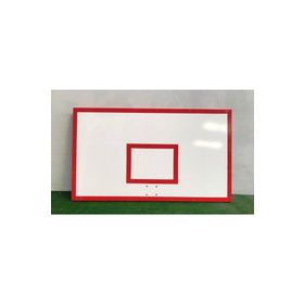 Adelinspor 105x180 cm Basketbol Panyası