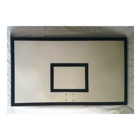 Adelinspor 105x180 cm Basketbol Panyası
