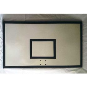 Adelinspor 105x180 cm Basketbol Panyası