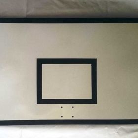 Adelinspor 105x180 cm Basketbol Panyası