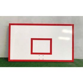 Adelinspor 105x180 Fiber Basketbol Panyası