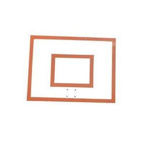 Adelinspor 90x120 1,5 mm Sac Basketbol Panyası
