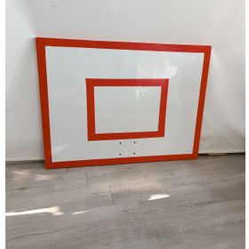 Adelinspor 90x120 1,5 mm Sac Basketbol Panyası