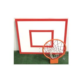 Adelinspor 90x120 1,5 mm Sac Panya Hidrolik Çember Panya Seti