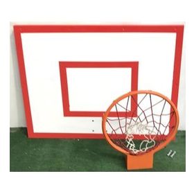 Adelinspor 90x120 1,5 mm Sac Panya Sabit Çember Panya Seti