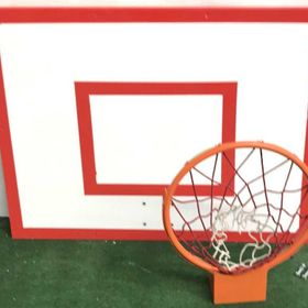 Adelinspor 90x120 1,5 mm Sac Panya Sabit Çember Panya Seti