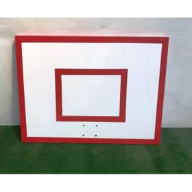 Adelinspor 90x120 Fiber Basketbol Panyası