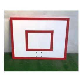 Adelinspor 90x120 Fiber Basketbol Panyası