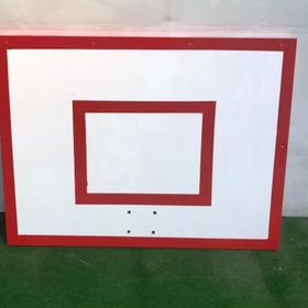 Adelinspor 90x120 Fiber Basketbol Panyası