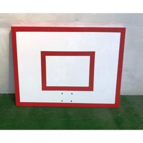 Adelinspor 90x120 Fiber Basketbol Panyası