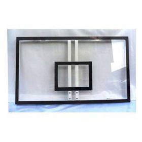 Adelinspor Akrilik 105x180 cm Basketbol Panyası
