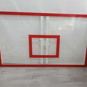 Adelinspor Akrilik 105x180 cm Basketbol Panyası
