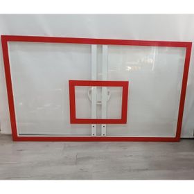 Adelinspor Akrilik 105x180 cm Basketbol Panyası