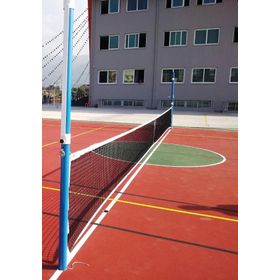 Adelinspor Diomond 1 m x 12,85 m Tenis Filesi