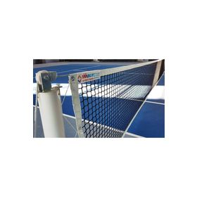 Adelinspor Diomond 1 m x 6 m Ayak Tenisi Filesi