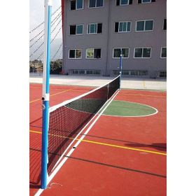 Adelinspor Diomond 1 m x 6,5 m Tenis Filesi