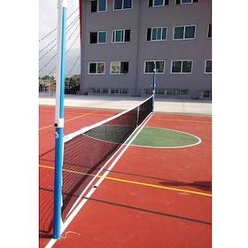 Adelinspor Diomond 1 m x10,5 m Tenis Filesi