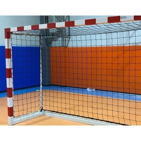 Adelinspor Diomond 2,00x3,00x1,00 m Hentbol Kale Filesi