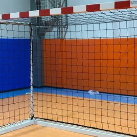 Adelinspor Diomond 2,00x3,00x1,00 m Hentbol Kale Filesi