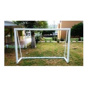 Adelinspor Diomond 2,20x5,00x70 cm Alüminyum Kale Direği