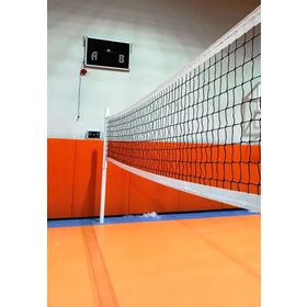 Adelinspor Diomond 5,5 m Voleybol Filesi Ağı