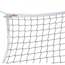Adelinspor Diomond 92 cm x10 m Padel Filesi
