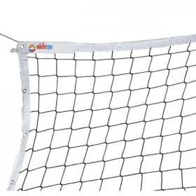 Adelinspor Diomond 92 cm x10 m Padel Filesi