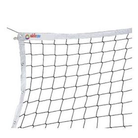 Adelinspor Diomond 92 cm x10 m Padel Filesi