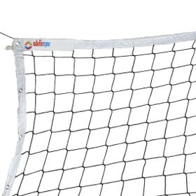 Adelinspor Diomond 92 cm x10 m Padel Filesi