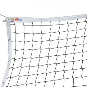Adelinspor Diomond 92 cm x10 m Padel Filesi