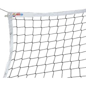 Adelinspor Diomond 92 cm x10 m Padel Filesi