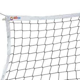 Adelinspor Diomond 92 cm x10 m Padel Filesi