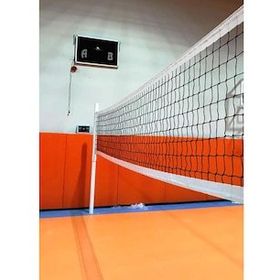Adelinspor Diomond 9,5 m Voleybol Filesi Ağı