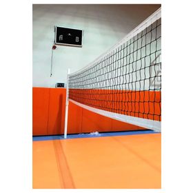 Adelinspor Diomond 9,5 m Voleybol Filesi Ağı