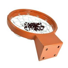 Adelinspor Double Integrated 45 cm Sabit Basketbol Çemberi