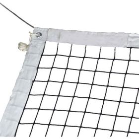Adelinspor Gold 1 m x 11,0 m Tenis Filesi