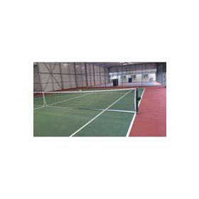Adelinspor Gold 1 m x 11,0 m Tenis Filesi