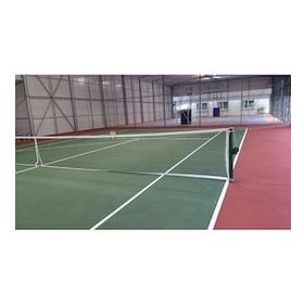 Adelinspor Gold 1 m x 12 ,85 m Tenis Filesi