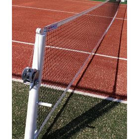 Adelinspor Gold 1 m x 6,5 m Tenis Filesi