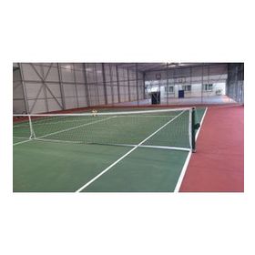 Adelinspor Gold 1 m x 7,0 m Tenis Filesi