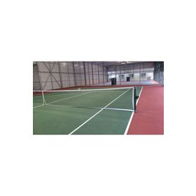 Adelinspor Gold 1 m x 9,5 m Tenis Filesi
