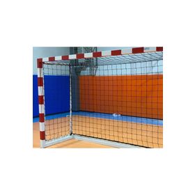 Adelinspor Gold 2,00x3,00x1,00 m Hentbol Kale Filesi