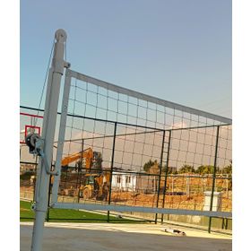 Adelinspor Gold 8 m Voleybol Filesi(Ağı