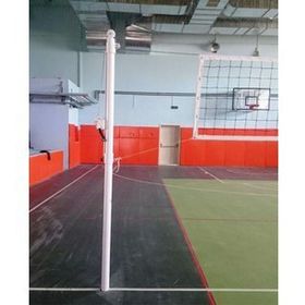 Adelinspor Gold 8,5 m Voleybol Filesi Ağı