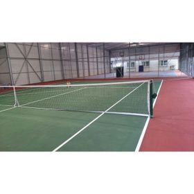 Adelinspor Gold 92 cm x 10,0 m Padel Filesi