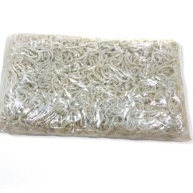 Adelinspor Minyatür 100x150x60 cm Kale Filesi