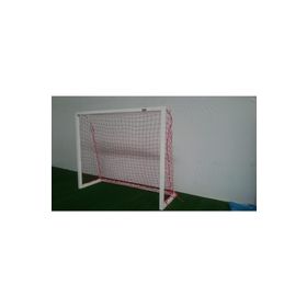 Adelinspor Minyatür 300x200x100 cm Kale Direği