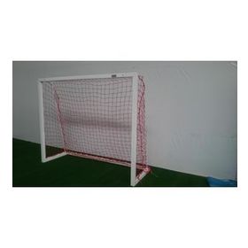 Adelinspor Minyatür 300x200x100 cm Kale Direği