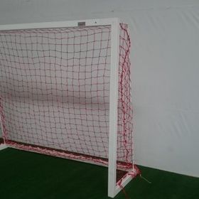 Adelinspor Minyatür 300x200x100 cm Kale Direği